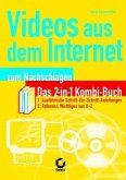 Videos aus dem Internet zum Nachschlagen Videos aus dem Internet zum Nachschlagen