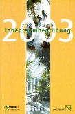 Jahrbuch Innenraumbegrünung 2003