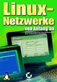 Linux-Netzwerke von Anfang an