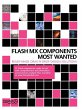 Flash MX Components Most Wanted - Bild 1