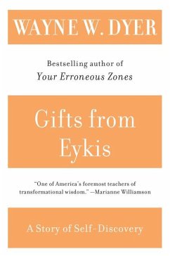 Gifts from Eykis - Dyer, Wayne W.