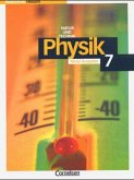 7. Schuljahr / Physik, Realschule Hessen, Neue Ausgabe