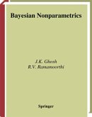 Bayesian Nonparametrics