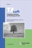 TA Luft TA Luft