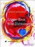 Günter Brus: Bild-Dichtungen