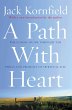A Path With Heart - Bild 1