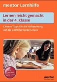 Lernen leicht gemacht in der 4. Klasse