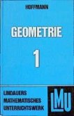 Geometrie 1, 2 Teile Geometrie 1, 2 Teile