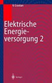 Elektrische Energieversorgung 2