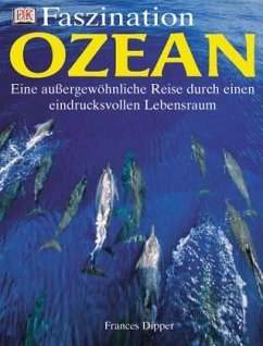 Faszination Ozean - Dipper, Frances