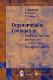 Organometallic Conjugation