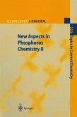 New Aspects in Phosphorus Chemistry II