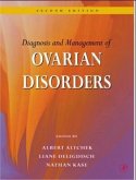 Diagnosis and Management of Ovarian Disorders