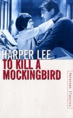 Cover Lee, Harper