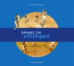 Cover Sport in Ettlingen