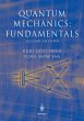 Quantum Mechanics: Fundamentals - Bild 1