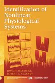 Nonlinear Physiological Systems