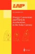 Energy Conversion and Particle... - Bild 1