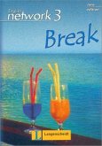 English Network 3 New Edition - Break English Network 3 New Edition - Break