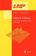 Optical Solitons - Bild 1