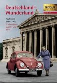 Deutschland - Wunderland Deutschland - Wunderland