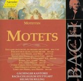Motetten