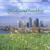 GrünGürtel Frankfurt
