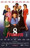 8 Frauen 8 Frauen