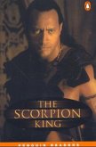 The Scorpion King