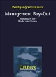 Management Buy-Out - Bild 1