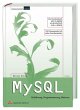 MySQL. Einführung, Programmierung,... - Bild 1