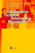 Collaborative Customer Relationship... - Bild 1