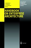 Handbook on Enterprise Architecture