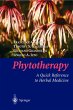 Phytotherapy - Bild 1