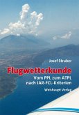 Flugwetterkunde