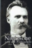 Nietzsche und die Pädagogik