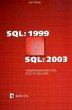 SQL 1999 & SQL 2003 - Bild 1