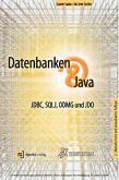Datenbanken & Java