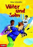 Väter und Sohn