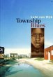 Township Blues - Bild 1