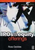IPOs & Equity Offerings