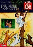 Die Diebe von Ostia