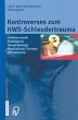 Kontroverses zum HWS-Schleudertrauma - Bild 1
