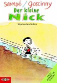 Der kleine Nick