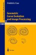 Geometric Curve Evolution and Image... - Bild 1