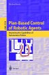 Plan-Based Control of Robotic Agents - Bild 1