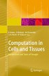 Computation in Cells and Tissues - Bild 1