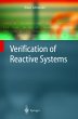 Verification of Reactive Systems - Bild 1