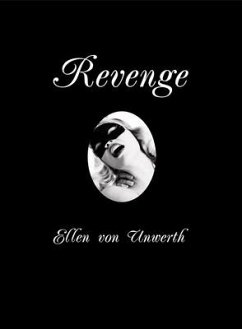 Ellen Von Unwerth: Revenge - Unwerth, Ellen von