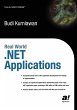 Real-World .Net Applications - Bild 1